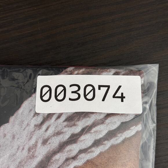 Beyonce Cowboy Carter Tour Shirt Mens Large Rodeo Chitlin Circuit Star Merch - Picture 8 of 8